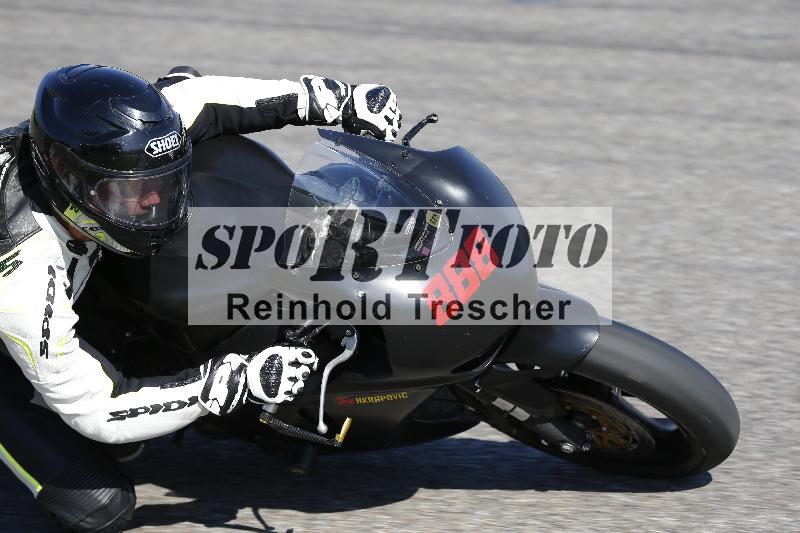 /12 30.04.2025 Speer Racing ADR/Gruppe gelb/888